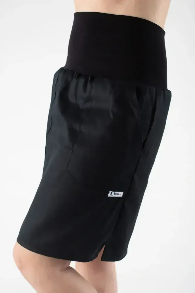 Sukně ELEGANT